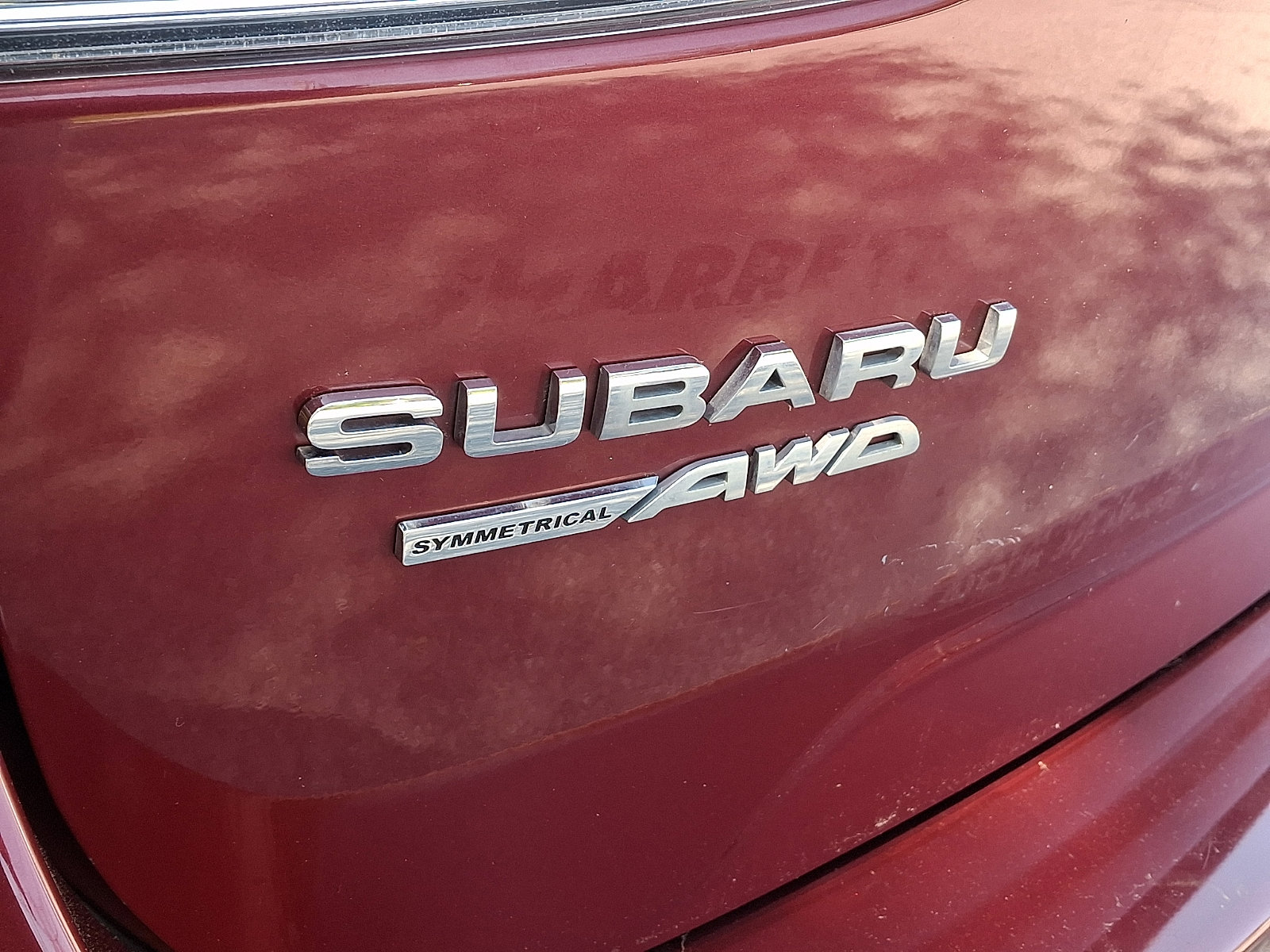 Used 2019 Subaru Forester Premium w/ All-Weather Package image 32