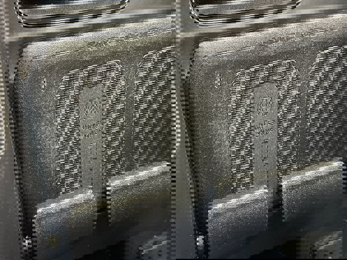 Used 2023 RAM 1500 Rebel w/ Rebel Level 2 Equipment Group image 30