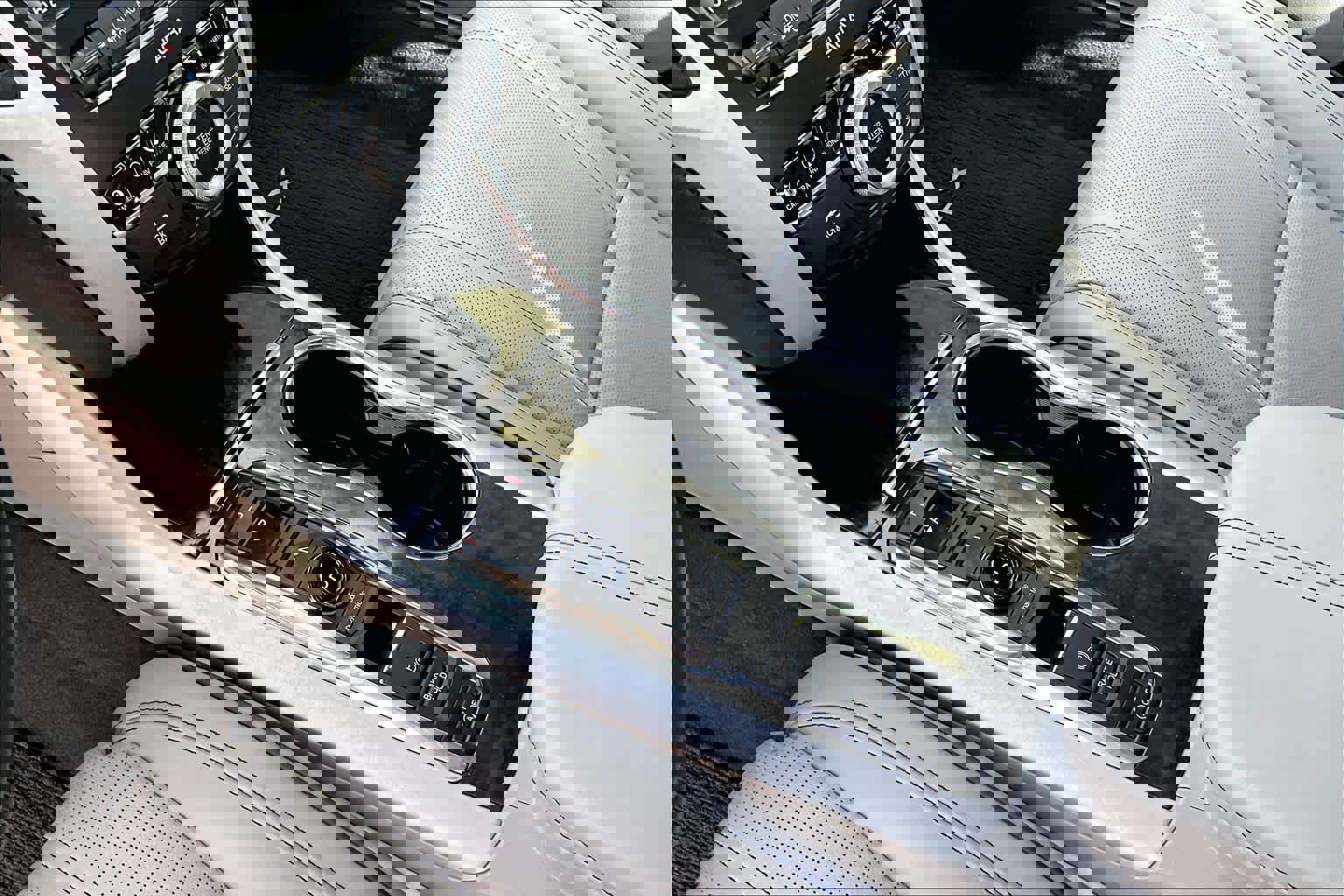 Certified 2020 Acura TLX V6 SH-AWD w/ Advance Package image 16