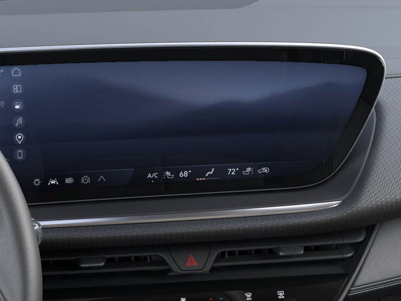 New 2026 Buick Envision Preferred AWD/4WD image 51