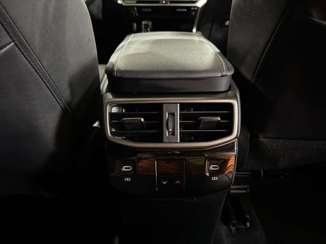 Used 2024 Lexus RX 350 Premium w/ Accessory Package (Z1) AWD/4WD image 21