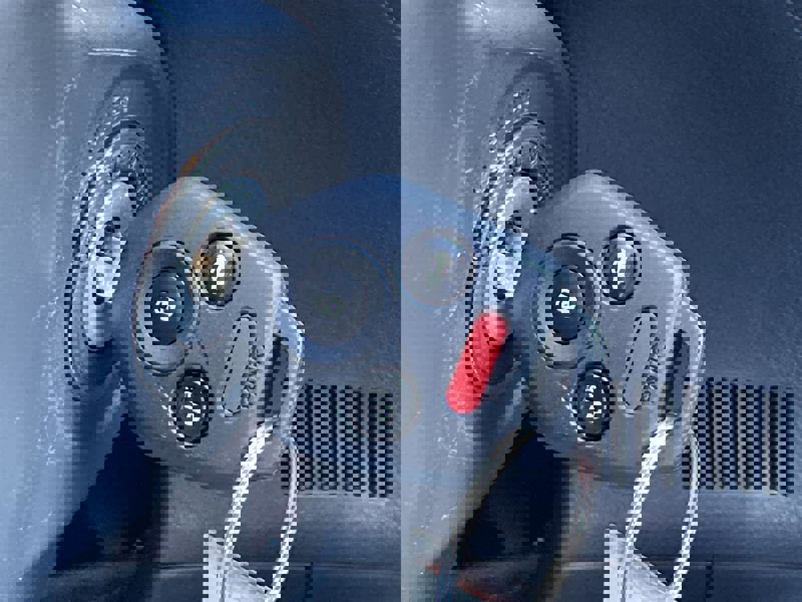 Certified 2025 Subaru Impreza 2.0i image 28