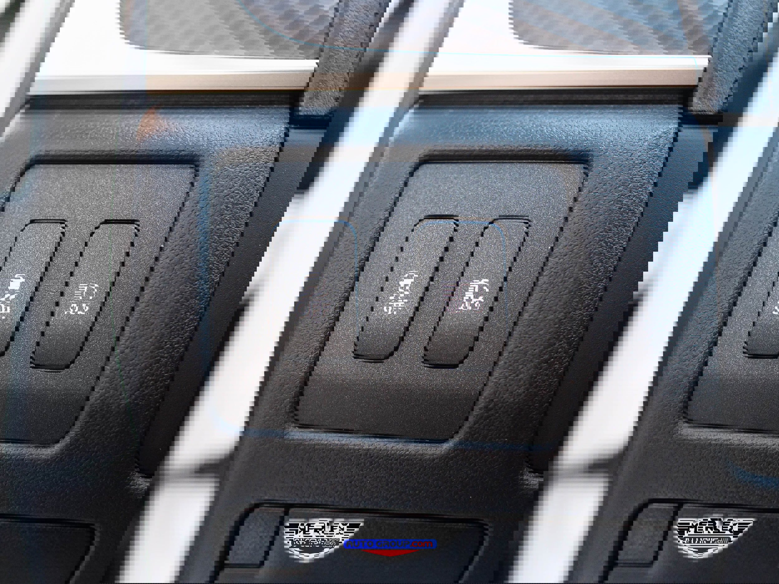 Used 2018 Lexus GS 350 F Sport image 39