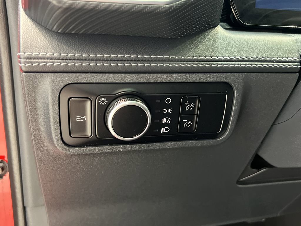 Used 2024 Ford Mustang GT Premium image 14