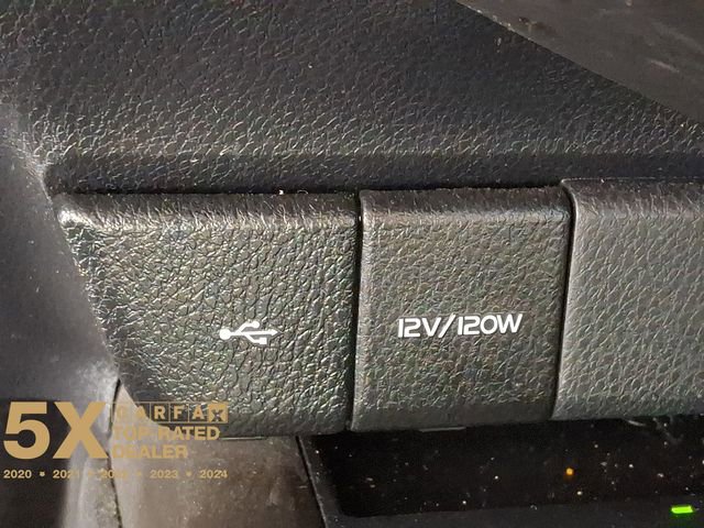 Certified 2023 Toyota Camry XSE image 29