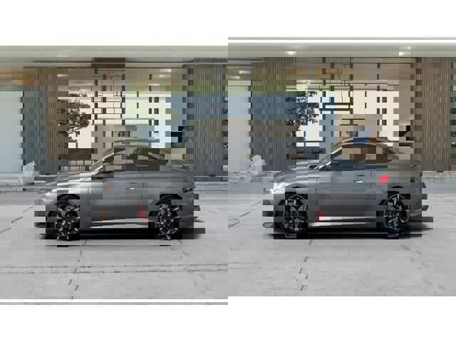 New 2026 BMW M240i xDrive Coupe image 4