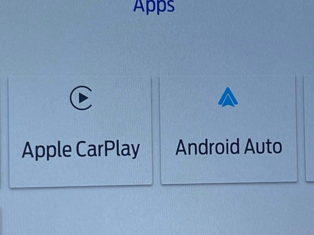 New 2025 Ford Bronco Raptor image 6