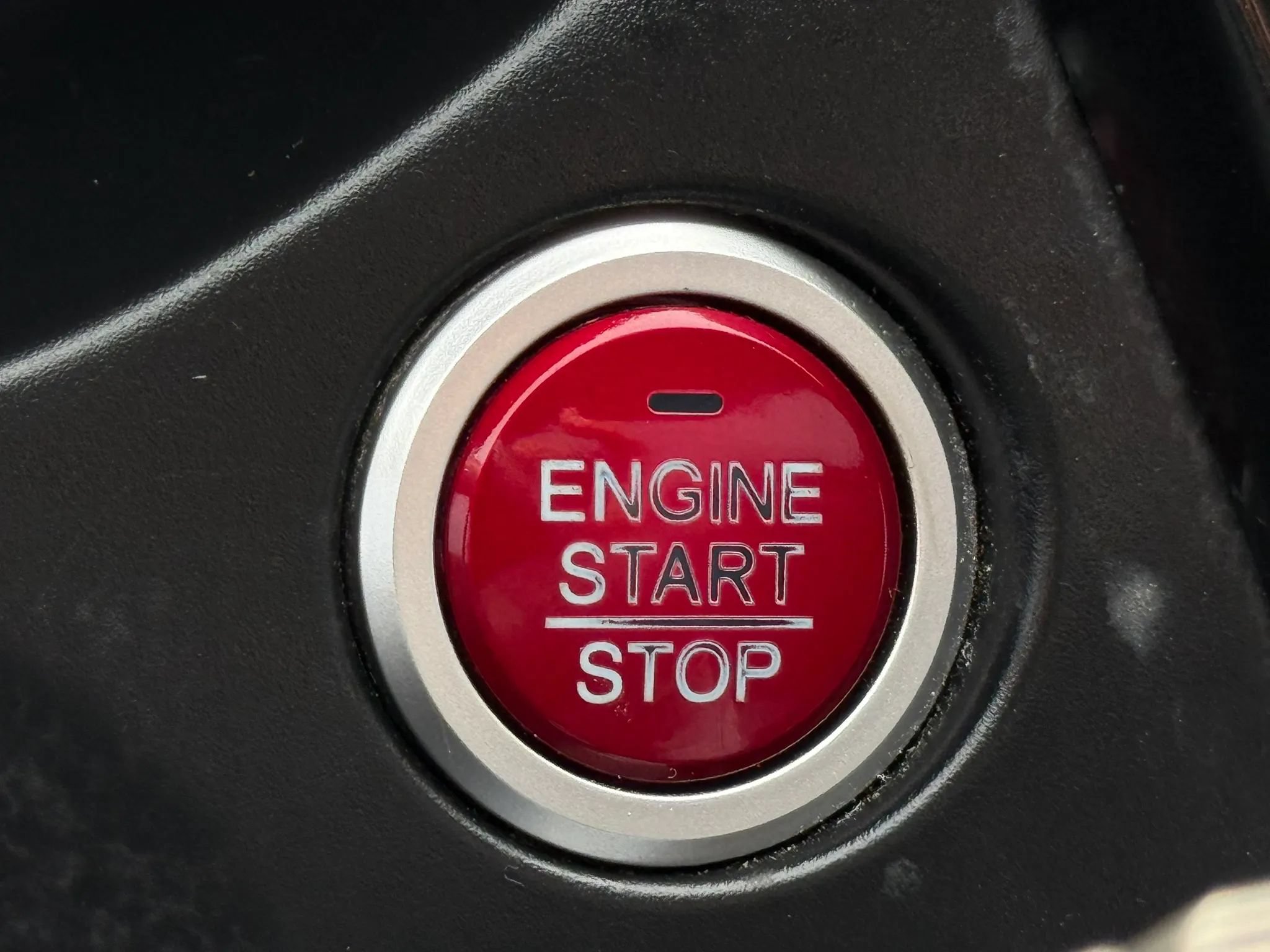 Used 2014 Honda Civic EX-L image 25