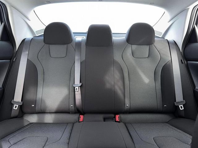 New 2026 Hyundai Elantra SE image 16