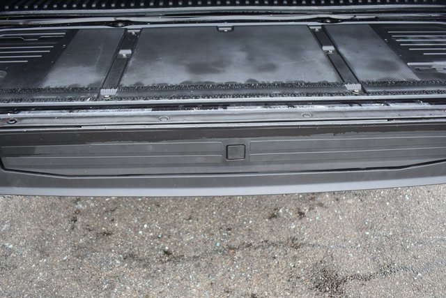 Used 2023 Ford F150 Lariat w/ Equipment Group 502A High image 57