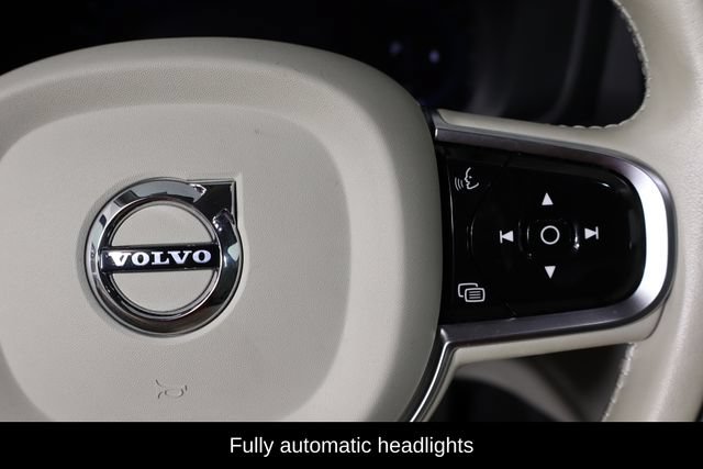Used 2024 Volvo S60 B5 Plus w/ Climate Package FWD image 10