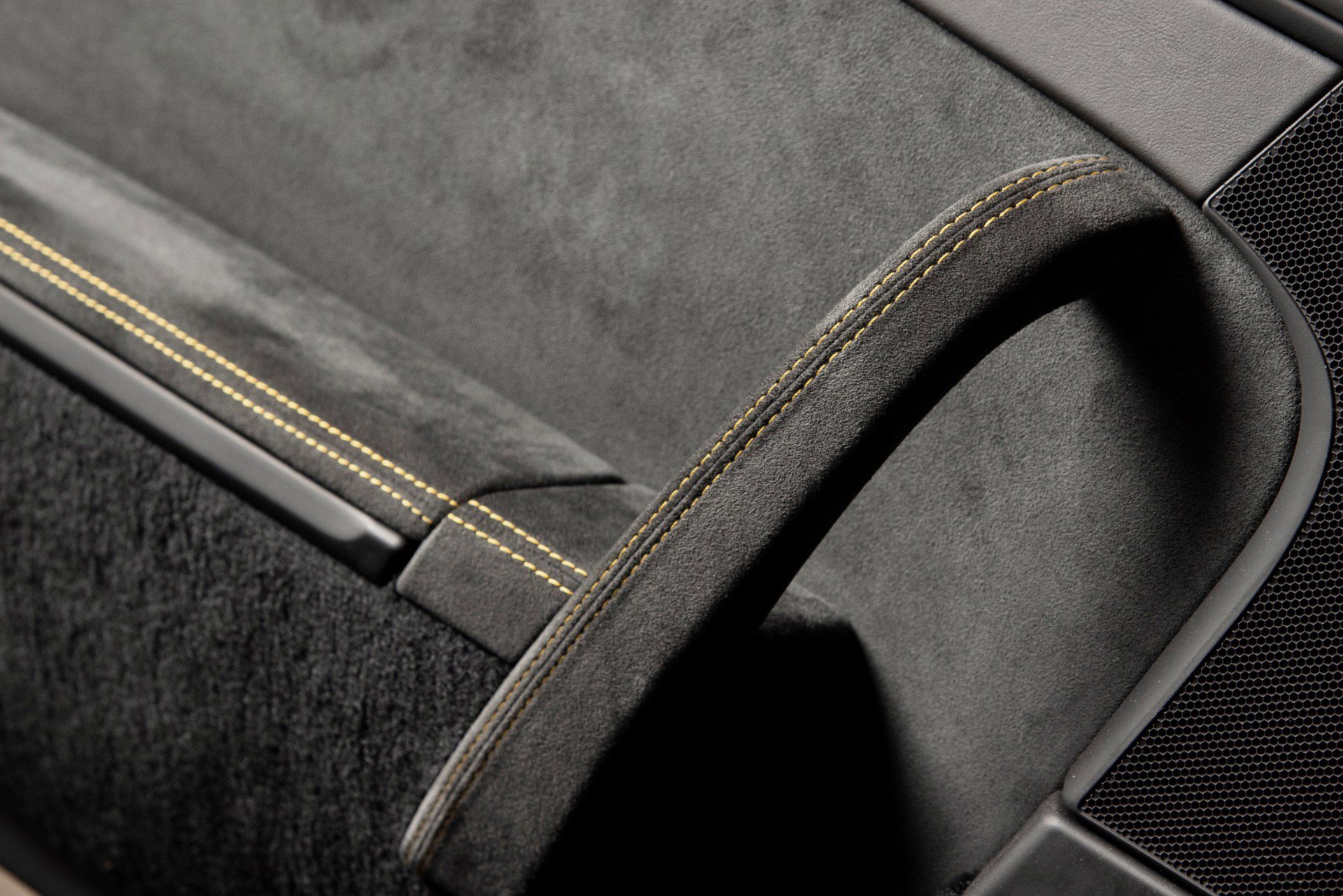 Used 2010 Porsche 911 GT3 image 27