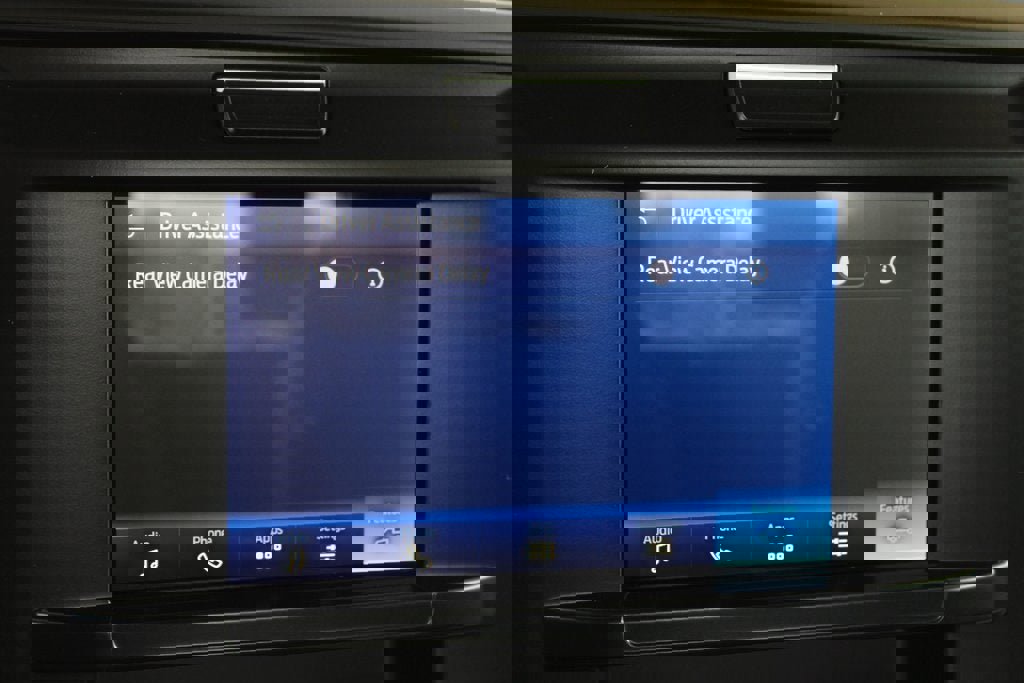 New 2026 Ford F250 XL w/ XL Off-Road Package image 31