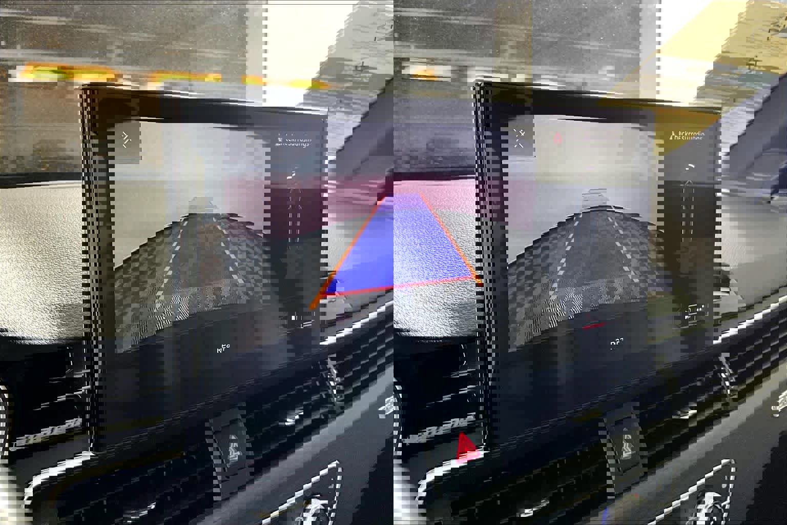 Used 2020 Audi A5 2.0T Premium Plus w/ Premium Plus image 25