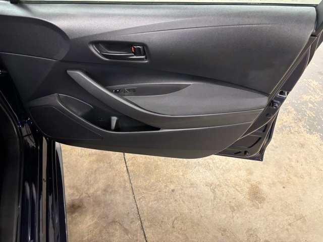 Used 2024 Toyota Corolla LE image 21
