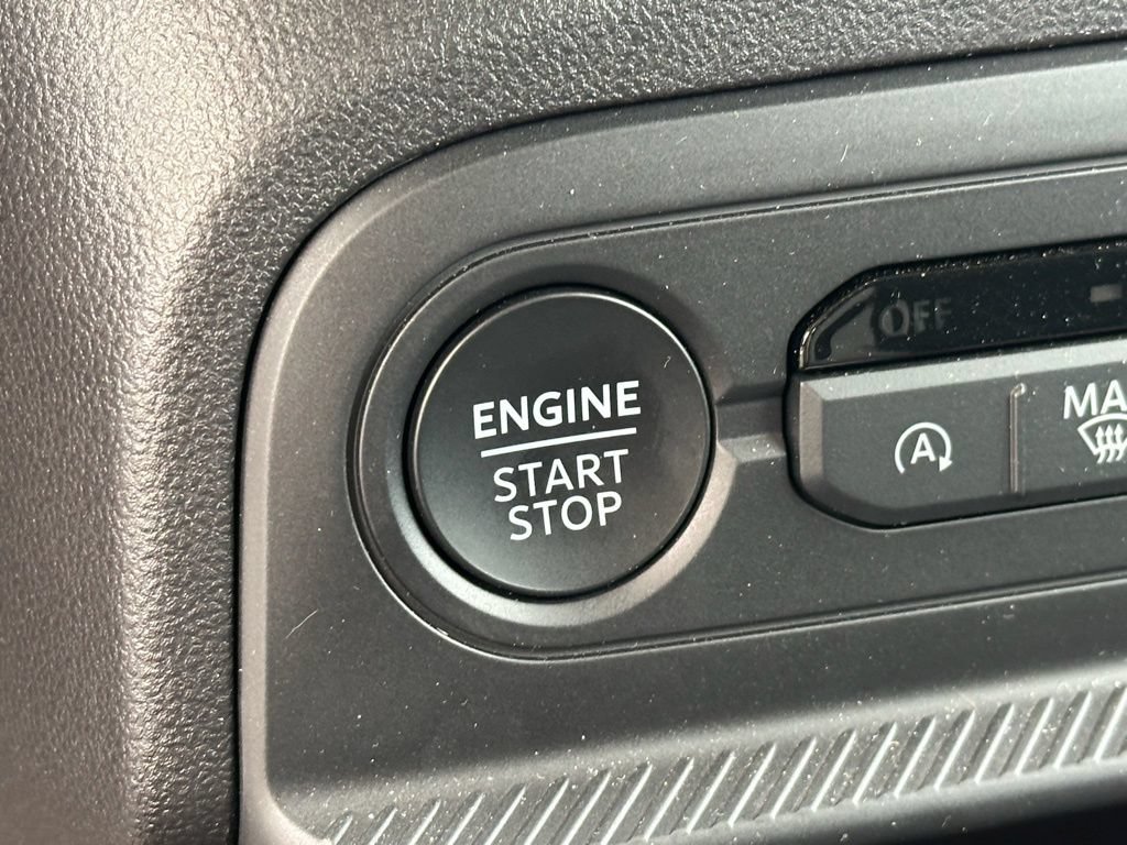 New 2026 Ford Bronco Sport Big Bend AWD/4WD image 11