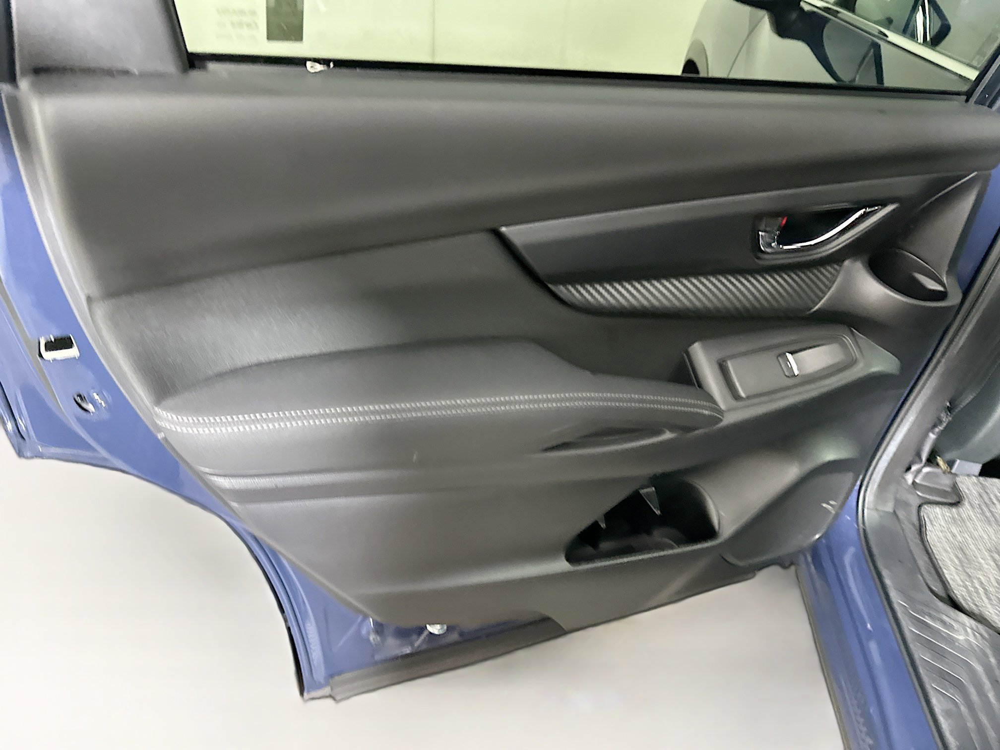 Used 2025 Subaru Ascent Premium image 25