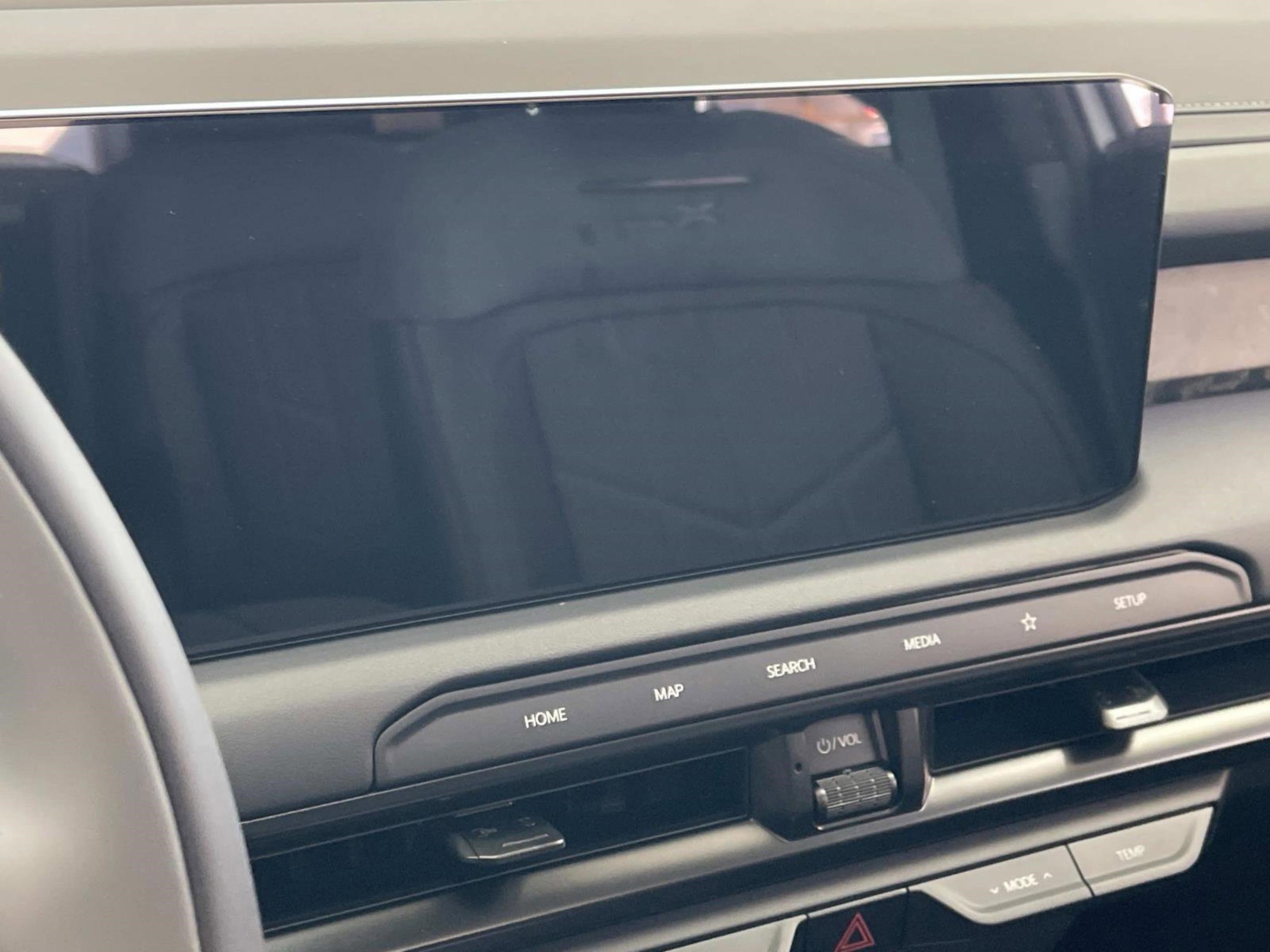 New 2027 Kia Telluride SX Prestige X-Pro image 28