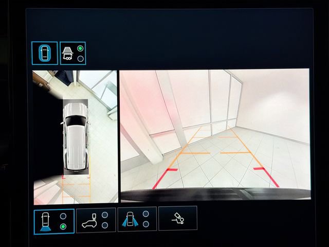 Certified 2025 GMC Yukon XL Denali image 14