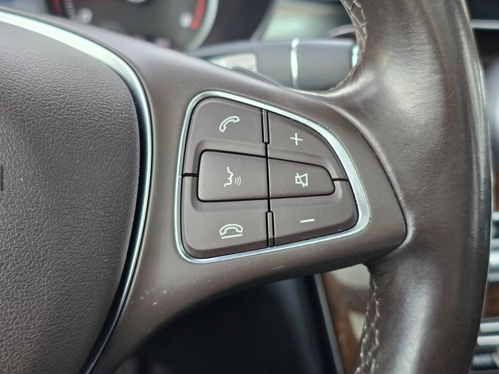 Used 2017 Mercedes-Benz GLC 300 4MATIC image 68