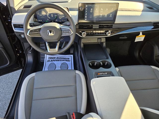 New 2026 Honda Prologue EX image 22