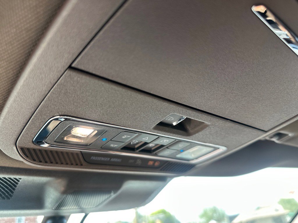 New 2025 Ford F250 King Ranch image 43