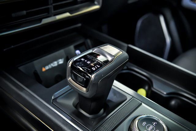 Used 2022 GMC Hummer EV Edition 1 image 22