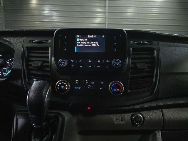 Used 2022 Ford Transit 350 XL image 24