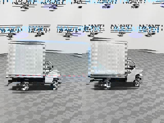 New 2026 Ford E-350 and Econoline 350 Super Duty w/ Driver's Safety Package image 9