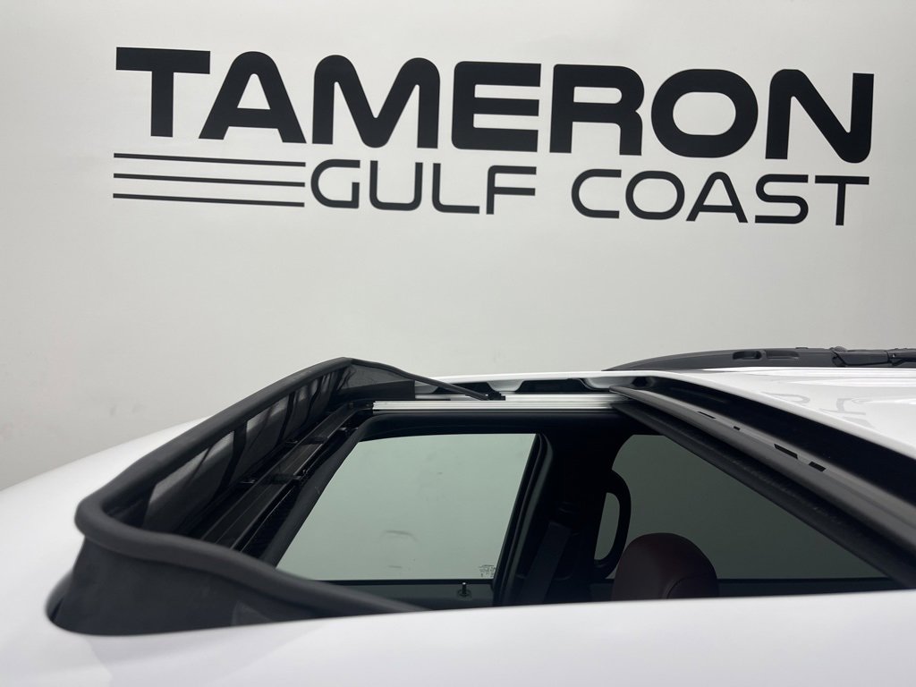 New 2025 Dodge Durango R/T image 12