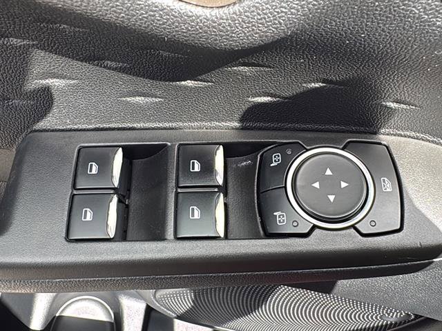 Used 2020 Ford Escape SEL FWD image 29