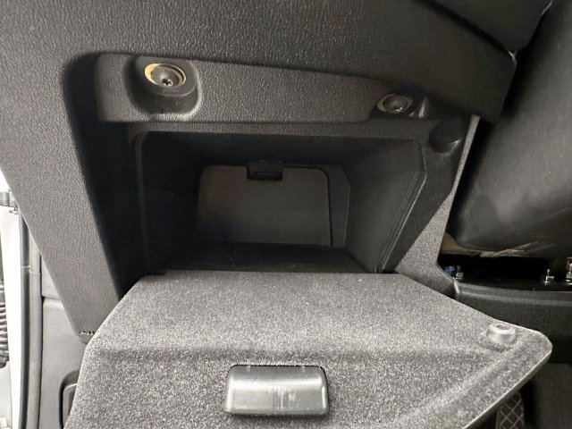 Used 2025 Audi A5 Premium w/ Convenience Package AWD/4WD image 23