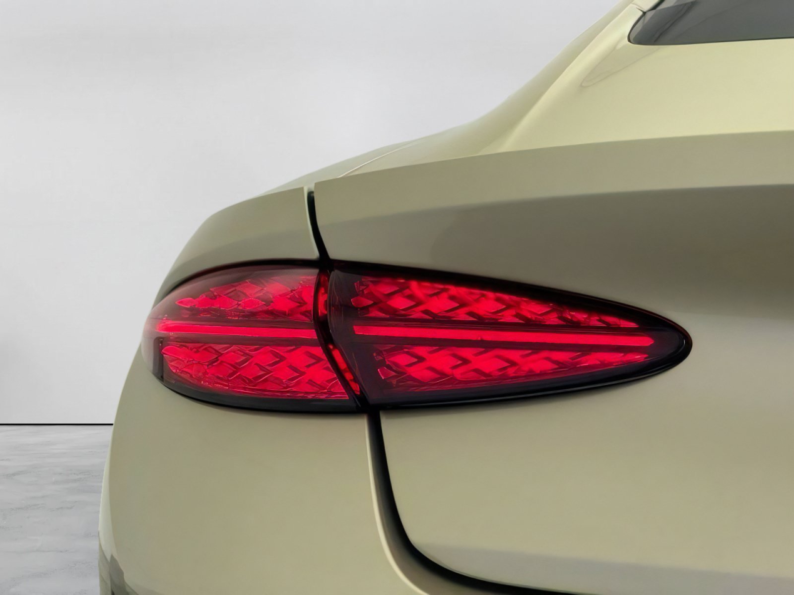 New 2026 Bentley Continental GT Mulliner AWD/4WD image 50