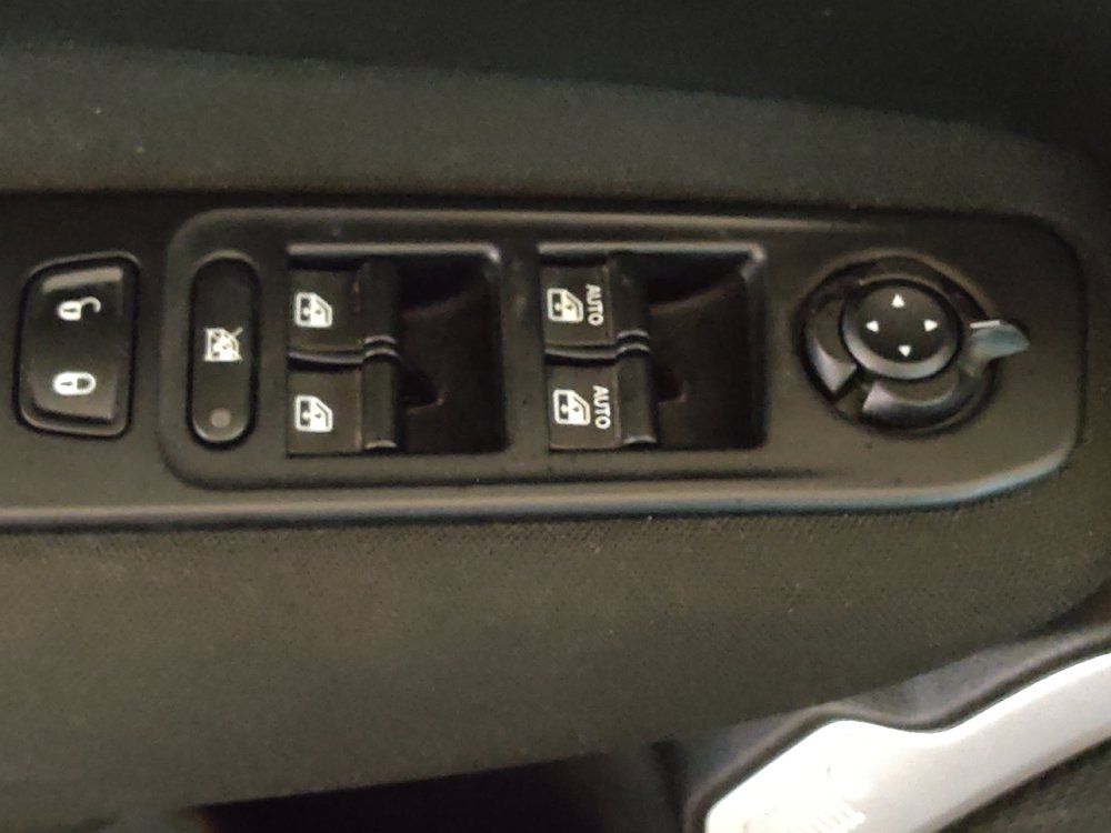 Used 2020 Jeep Renegade Sport FWD image 27