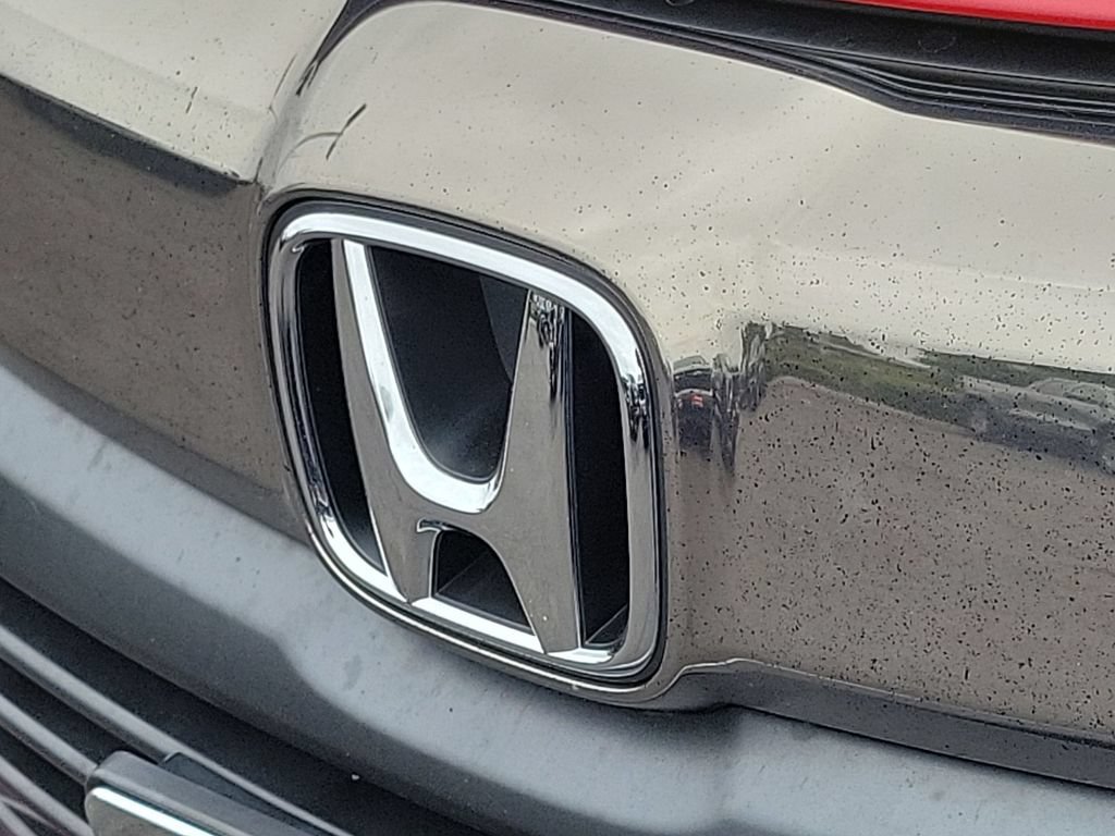 Used 2019 Honda HR-V EX-L image 30
