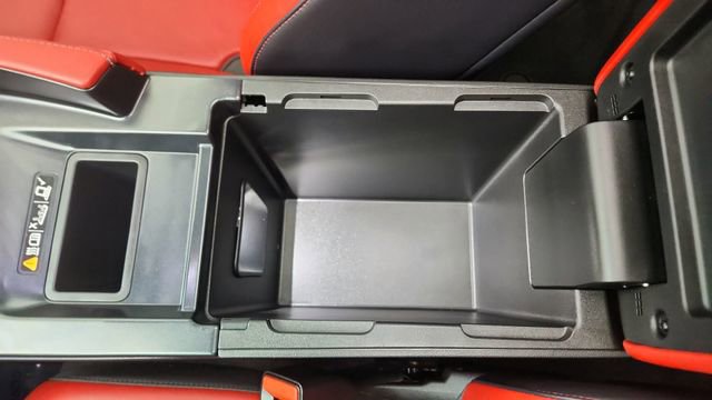 Used 2024 Acura ZDX A-Spec image 51