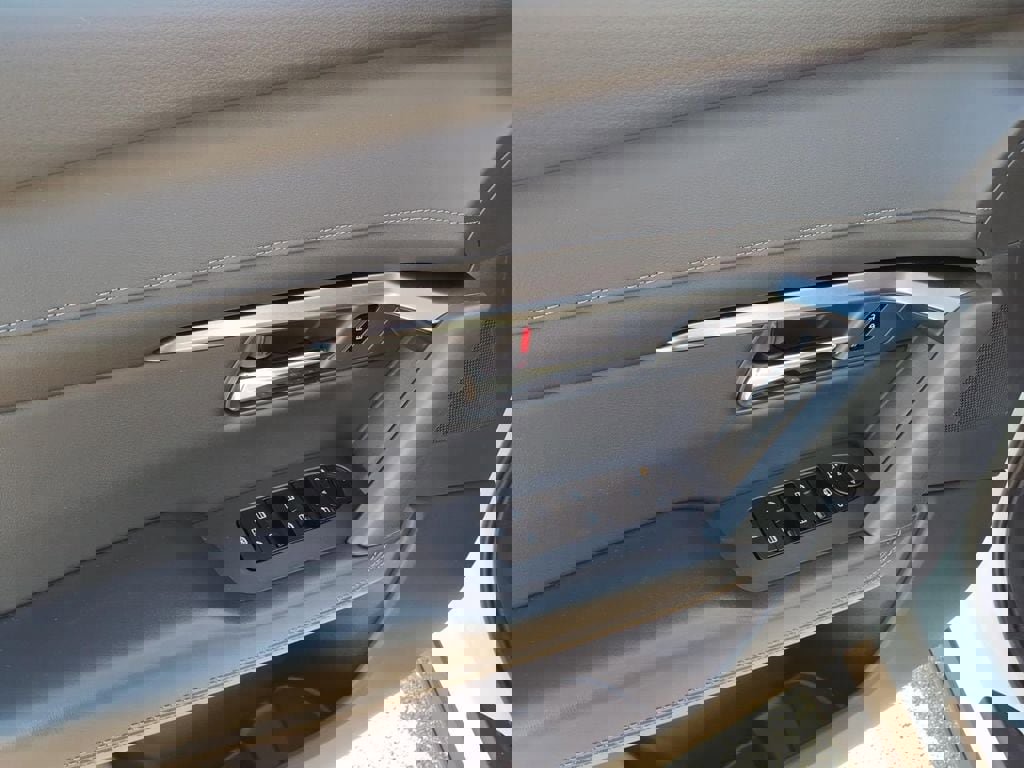 New 2026 MAZDA CX-5 2.5 S w/ Premium Package image 11