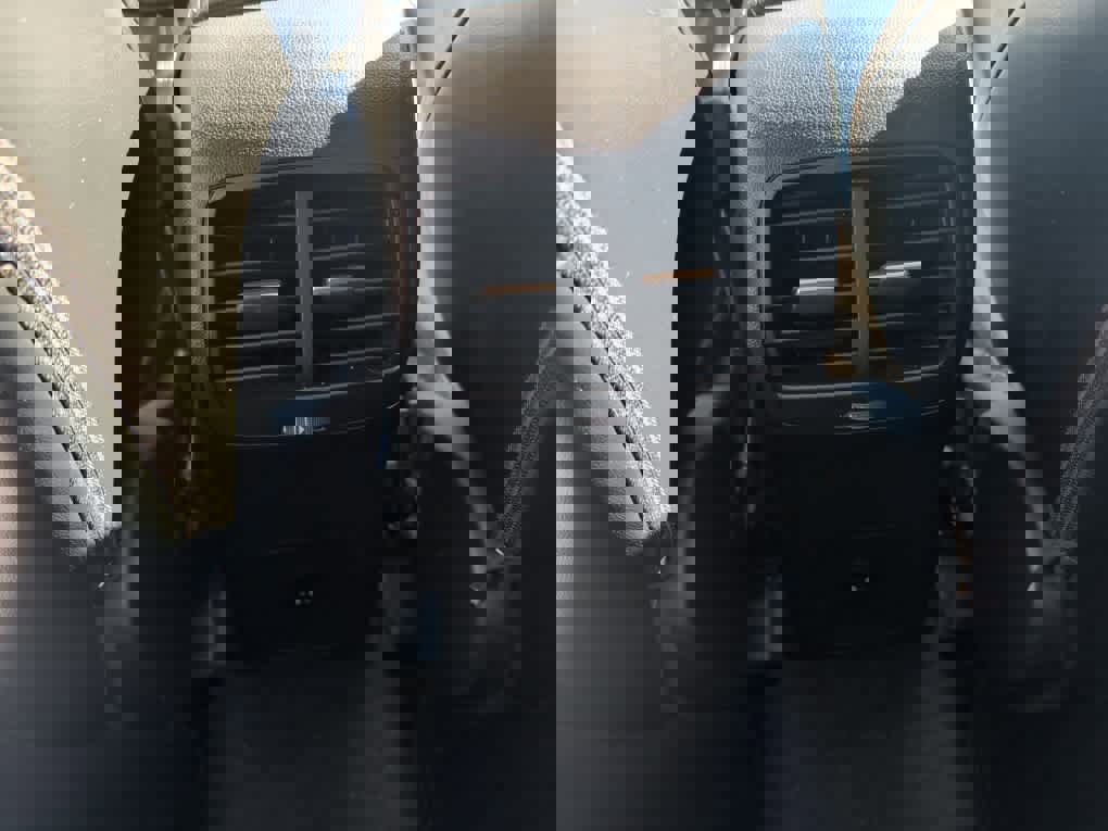 Used 2023 Ford Escape Platinum image 14