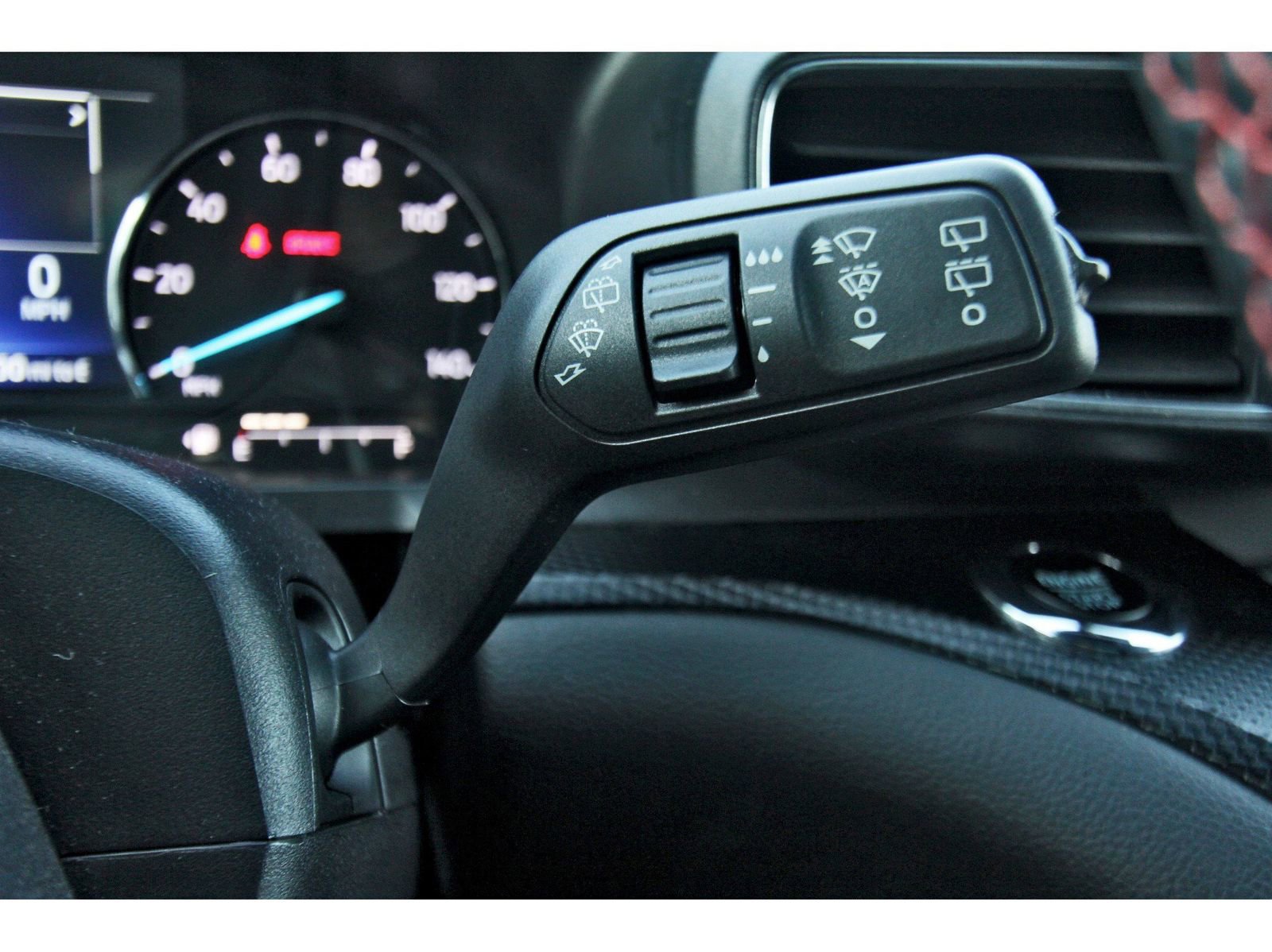 Used 2023 Ford Explorer ST-Line w/ Class IV Trailer Tow Package image 22