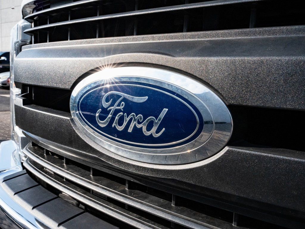 Used 2019 Ford F250 XL w/ XL Value Package image 3