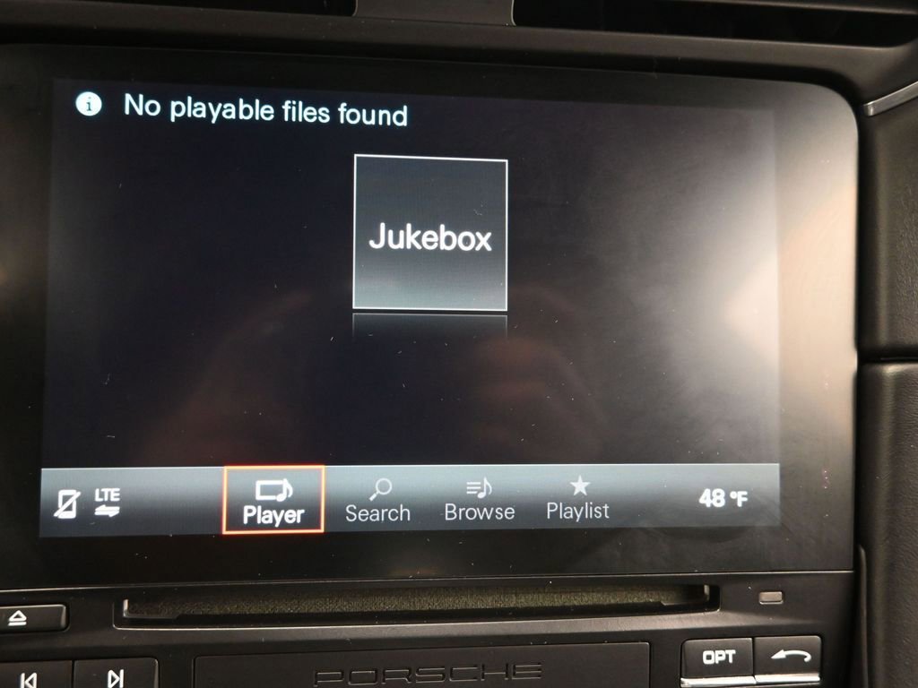 Used 2017 Porsche 911 Carrera S image 32