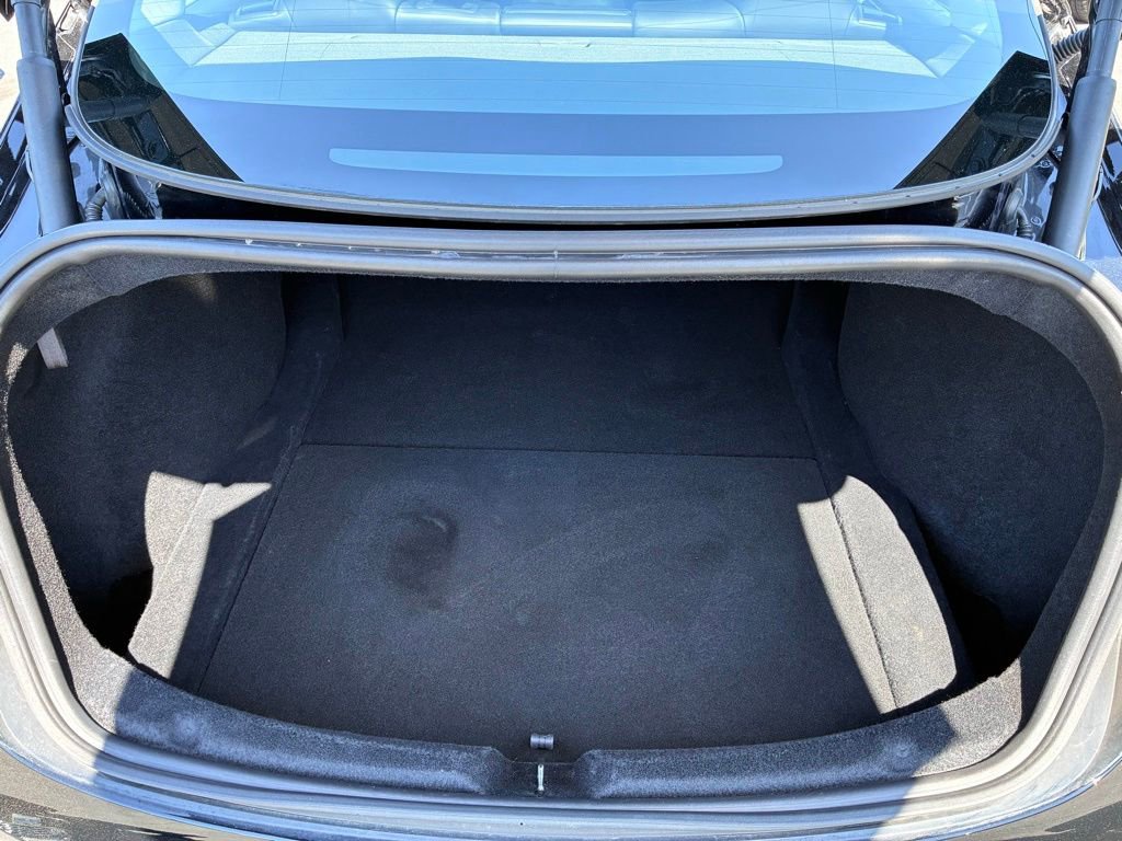 Used 2024 Tesla Model 3 Standard Range RWD image 12