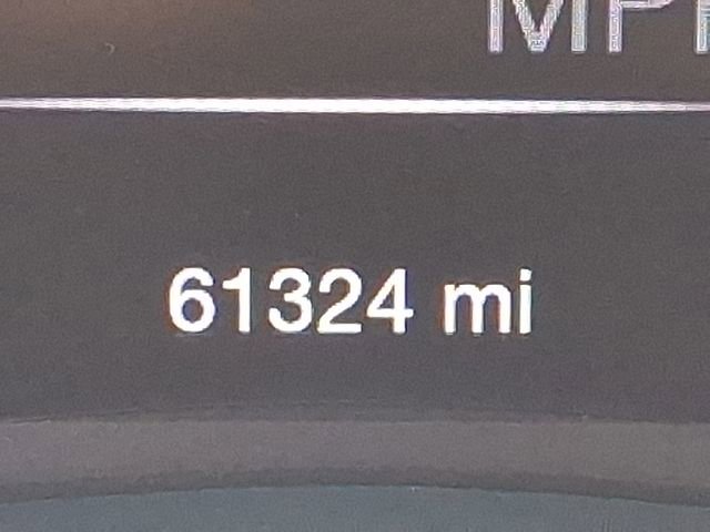 Used 2019 Jeep Grand Cherokee Limited image 24