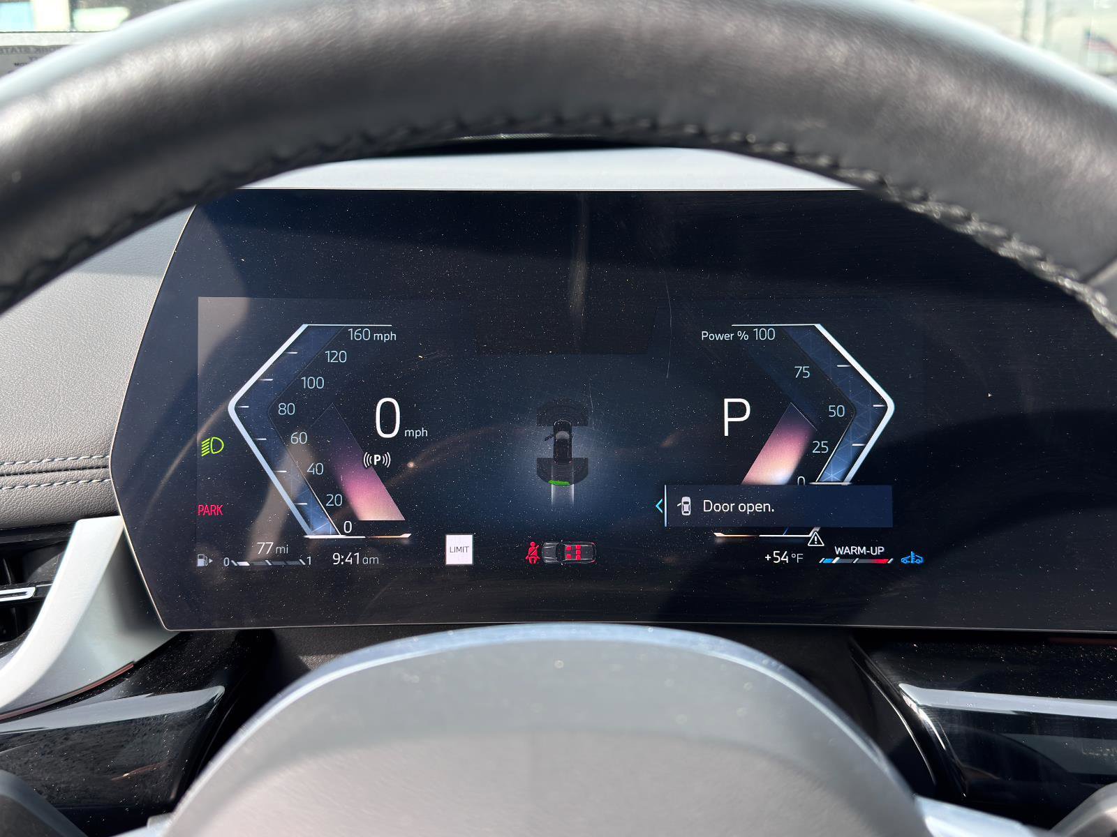 Used 2024 BMW X1 xDrive28i w/ Convenience Package image 19