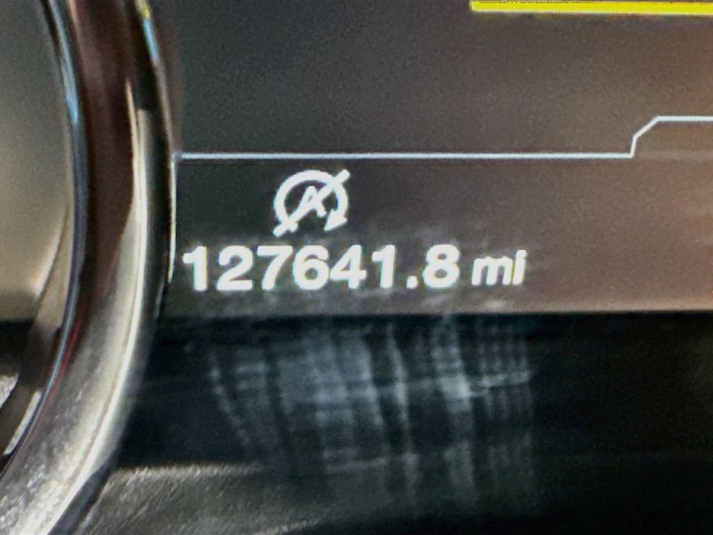 Used 2020 Ford F150 Platinum w/ Equipment Group 701A Luxury AWD/4WD image 4