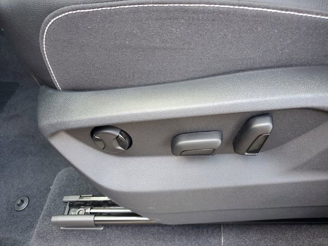 New 2026 Volkswagen Atlas SE image 22