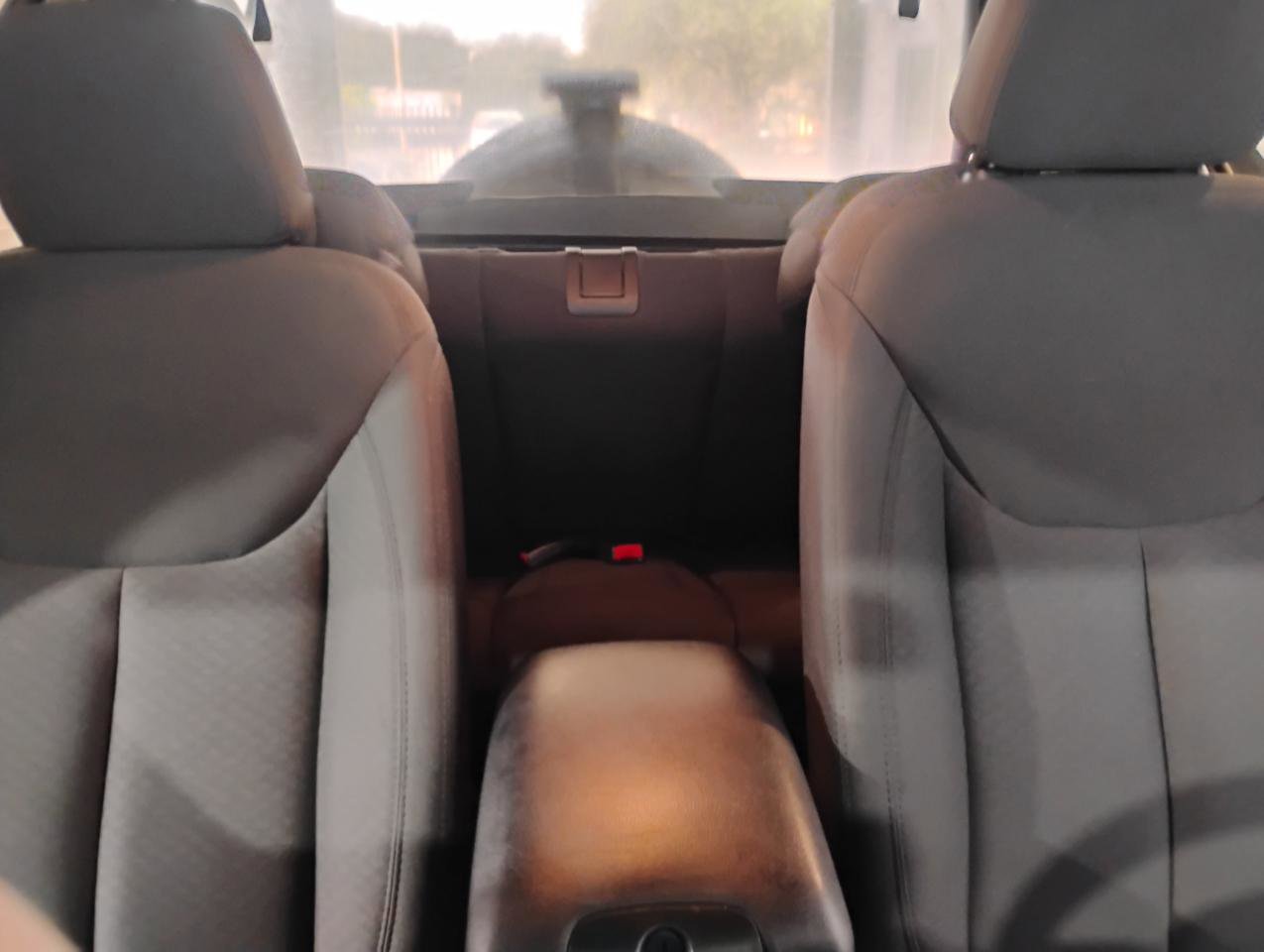 Used 2015 Jeep Wrangler Sport image 60