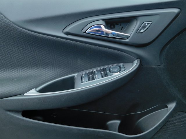 Used 2023 Chevrolet Malibu LT image 24