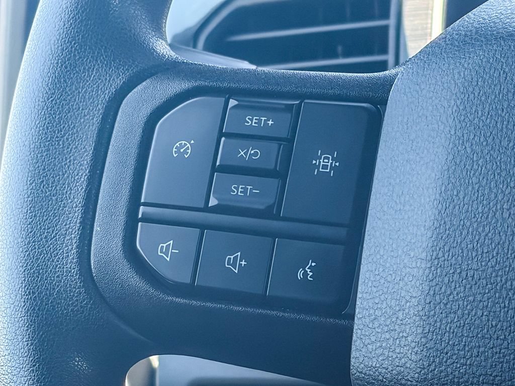 Used 2021 Ford F150 XL w/ STX Appearance Package AWD/4WD image 20