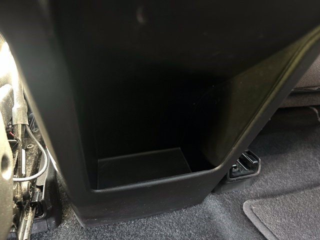 Used 2022 Chevrolet Blazer LT FWD image 43